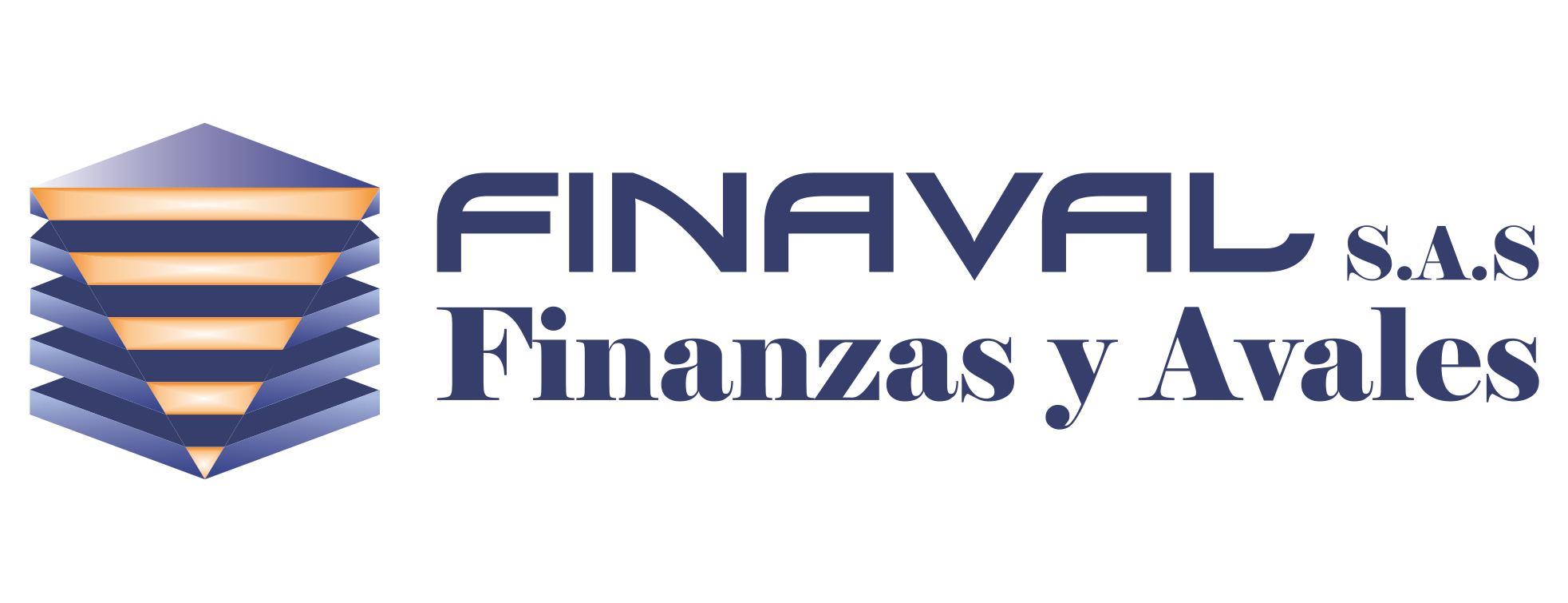 Finaval