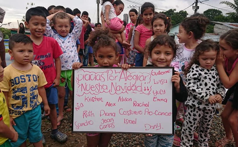 Imagen 6