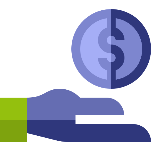 Financiamiento