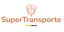 logo_ministerio_transporte